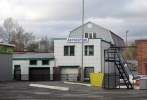 gerc74_1.jpg