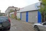 gercena72_1.jpg