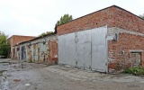 Файл=gercena72_3.jpg
Объём=363KB
Размеры=1024x639
Дата=08 сентября 2009 gercena72_3.jpg