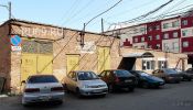 Файл=gercena72str3.jpg
Объём=321KB
Размеры=1024x540
Дата=12 августа 2009 gercena72str3.jpg