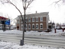 Файл=gercena_23.jpg
Объём=398KB
Размеры=1024x768
Дата=20 января 2010 gercena_23.jpg
