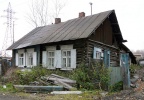 Файл=gluh7.jpg
Объём=389KB
Размеры=1024x711
Дата=29 октября 2010 gluh7.jpg