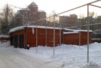 Файл=gog30_1str.jpg
Объём=337KB
Размеры=1024x689
Дата=16 декабря 2010 gog30_1str.jpg