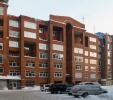 Файл=gogol30_2.jpg
Объём=253KB
Размеры=868x768
Дата=15 декабря 2010 gogol30_2.jpg
