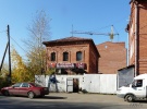 Файл=gorkogo45_1.jpg
Объём=411KB
Размеры=1024x753
Дата=06 октября 2009 gorkogo45_1.jpg
