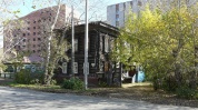 Файл=gorkogo70.jpg
Объём=469KB
Размеры=1024x573
Дата=06 октября 2009 gorkogo70.jpg