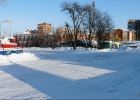 Файл=gorsad.jpg
Объём=316KB
Размеры=1024x587
Дата=16 декабря 2010 gorsad.jpg