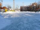 Файл=gorsad_main.jpg
Объём=305KB
Размеры=1024x557
Дата=16 декабря 2010 gorsad_main.jpg
