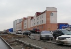 Файл=gov17ausl.jpg
Объём=287KB
Размеры=1024x704
Дата=05 августа 2010 gov17ausl.jpg