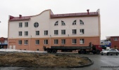 Файл=gov17ausl_1.jpg
Объём=207KB
Размеры=1024x603
Дата=05 августа 2010 gov17ausl_1.jpg