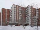 Файл=gov6_1.jpg
Объём=428KB
Размеры=1024x768
Дата=21 декабря 2009 gov6_1.jpg