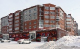 Файл=inter8_1.jpg
Объём=240KB
Размеры=1024x621
Дата=01 марта 2010 inter8_1.jpg