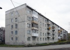 irk190.jpg