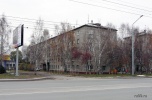 Файл=irk78_2.jpg
Объём=425KB
Размеры=1024x672
Дата=20 октября 2010 irk78_2.jpg