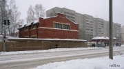 irkut186a.jpg