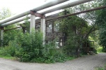 Файл=ist26.jpg
Объём=466KB
Размеры=1024x673
Дата=30 июля 2009 ist26.jpg