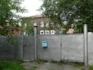 Файл=ist27.jpg
Объём=419KB
Размеры=1020x768
Дата=30 июля 2009 ist27.jpg