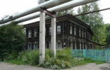 Файл=ist28.jpg
Объём=453KB
Размеры=1205x768
Дата=30 июля 2009 ist28.jpg