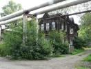 Файл=ist30.jpg
Объём=470KB
Размеры=1017x768
Дата=30 июля 2009 ist30.jpg