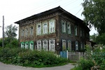 Файл=ist33.jpg
Объём=424KB
Размеры=1024x681
Дата=30 июля 2009 ist33.jpg
