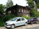 Файл=ist43.jpg
Объём=497KB
Размеры=1024x762
Дата=30 июля 2009 ist43.jpg