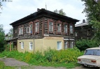 Файл=ist45.jpg
Объём=450KB
Размеры=1024x716
Дата=30 июля 2009 ist45.jpg