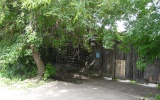 Файл=ist_per12.jpg
Объём=466KB
Размеры=1024x640
Дата=30 июля 2009 ist_per12.jpg