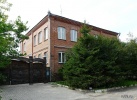 Файл=ist_per9.jpg
Объём=406KB
Размеры=1024x743
Дата=30 июля 2009 ist_per9.jpg