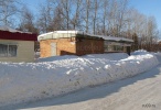 Файл=ivan11a.jpg
Объём=386KB
Размеры=1024x698
Дата=29 января 2010 ivan11a.jpg
