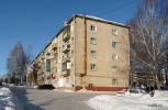 Файл=ivan13.jpg
Объём=337KB
Размеры=1024x667
Дата=29 января 2010 ivan13.jpg