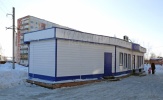 Файл=ivan14a.jpg
Объём=257KB
Размеры=1259x768
Дата=29 января 2010 ivan14a.jpg