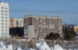 Файл=ivan16.jpg
Объём=338KB
Размеры=1024x656
Дата=29 января 2010 ivan16.jpg