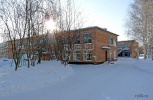 Файл=ivan21.jpg
Объём=350KB
Размеры=1024x667
Дата=29 января 2010 ivan21.jpg
