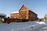 Файл=ivan21_1.jpg
Объём=238KB
Размеры=1024x670
Дата=29 января 2010 ivan21_1.jpg