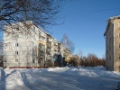 Файл=ivan3.jpg
Объём=420KB
Размеры=1024x768
Дата=29 января 2010 ivan3.jpg