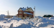 Файл=ivan47.jpg
Объём=309KB
Размеры=1465x768
Дата=29 января 2010 ivan47.jpg