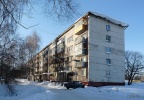 Файл=ivan5~0.jpg
Объём=415KB
Размеры=1024x711
Дата=29 января 2010 ivan5~0.jpg