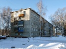 Файл=ivan7.jpg
Объём=411KB
Размеры=1024x754
Дата=29 января 2010 ivan7.jpg