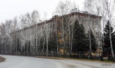 Файл=ivan8.jpg
Объём=459KB
Размеры=1024x607
Дата=20 октября 2010 ivan8.jpg