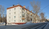 Файл=ivan9.jpg
Объём=389KB
Размеры=1309x768
Дата=29 января 2010 ivan9.jpg