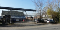 Файл=izhevskaya42a.jpg
Объём=317KB
Размеры=1024x516
Дата=13 октября 2009 izhevskaya42a.jpg