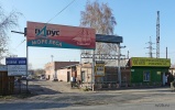 izhevskaya44.jpg
