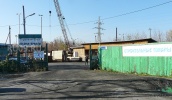 Файл=izhevskaya46a.jpg
Объём=308KB
Размеры=1024x592
Дата=13 октября 2009 izhevskaya46a.jpg