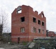 Файл=jal58usl.jpg
Объём=331KB
Размеры=893x768
Дата=29 октября 2010 jal58usl.jpg