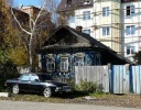 Файл=jalilya33.jpg
Объём=483KB
Размеры=984x768
Дата=06 октября 2009 jalilya33.jpg