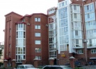 Файл=k_marksa17_1.jpg
Объём=300KB
Размеры=1024x739
Дата=19 июня 2009 k_marksa17_1.jpg