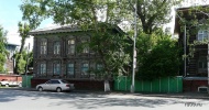 Файл=k_marksa29.jpg
Объём=384KB
Размеры=1024x537
Дата=17 июня 2009 k_marksa29.jpg