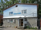Файл=k_marksa48_2.jpg
Объём=489KB
Размеры=1024x768
Дата=19 июня 2009 k_marksa48_2.jpg
