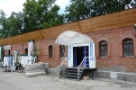 Файл=k_marksa48str20.jpg
Объём=459KB
Размеры=1024x676
Дата=19 июня 2009 k_marksa48str20.jpg
