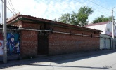 Файл=k_marksa48str6.jpg
Объём=293KB
Размеры=1024x617
Дата=19 июня 2009 k_marksa48str6.jpg